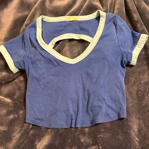 Good condition only work once